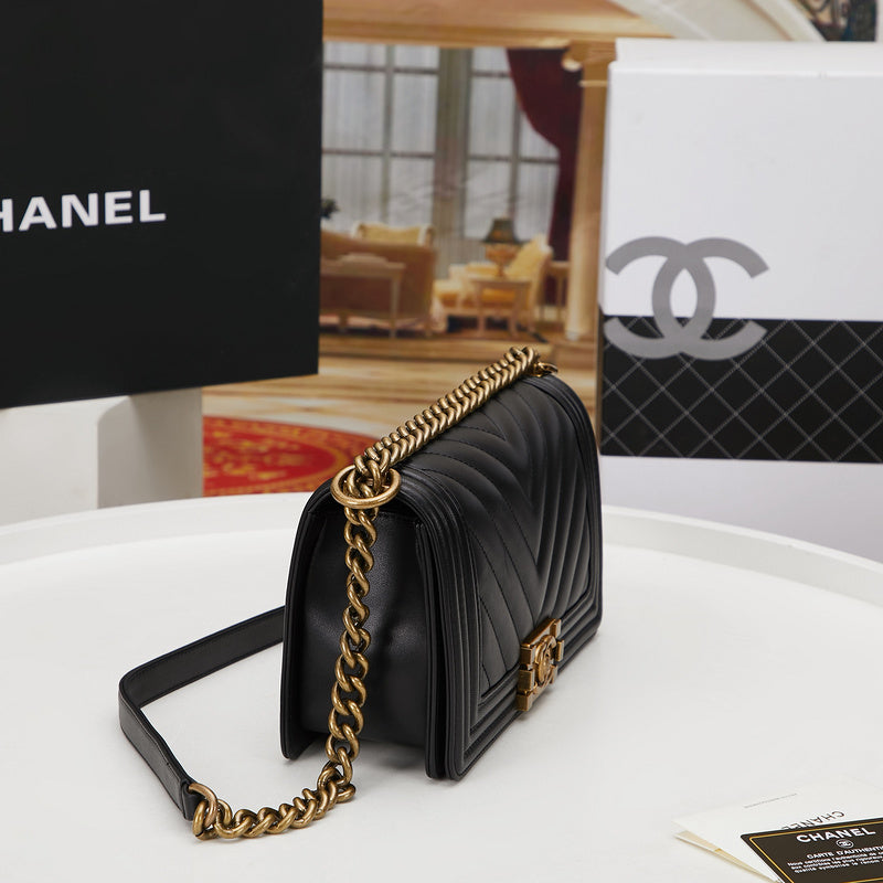 Satchel Bags - CLN Bags - 643