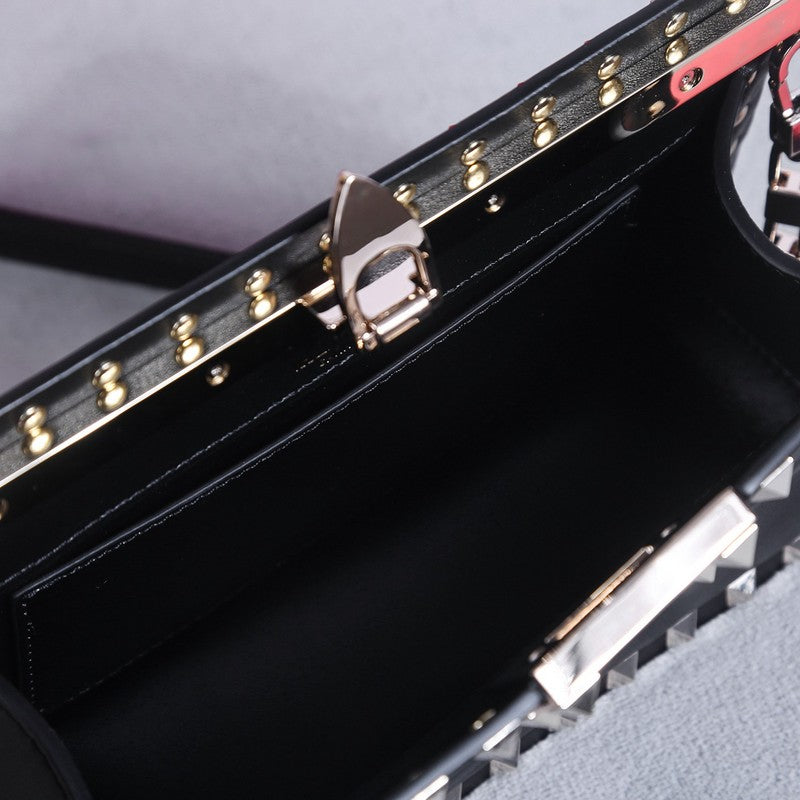 Glami - BGL Bags - 200