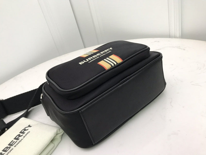 Satchel Bags - BBR Bags - 870