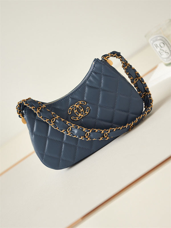 Glami- - CHL Bags - 218