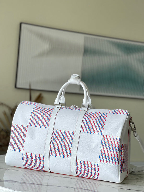 Fashion Lu-Vi bags - 4877