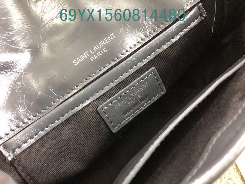 Glami - YLS Bags - 2174