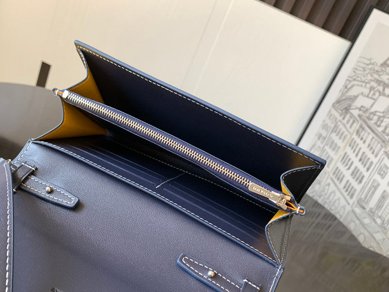 Glamy - GYO Bags - 479