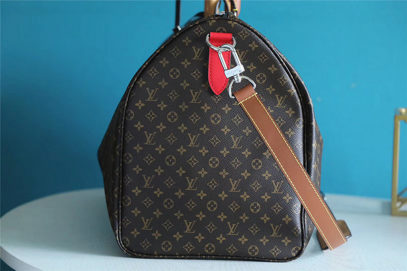 Glami GlamI Lu-Vi bags - 11330