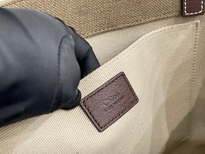 Glamy - CLE Bags - 415