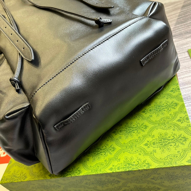 Glami - Glami Bags - 551