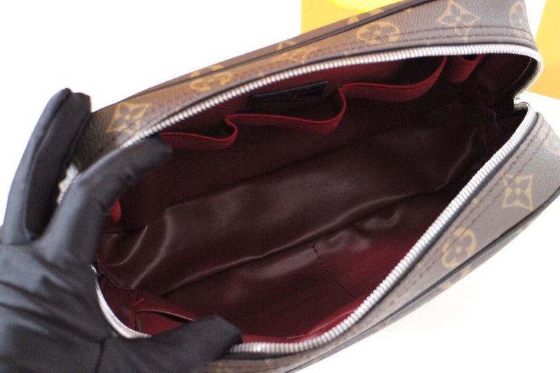 LOV2 Bags - Luxurious Bags  1799