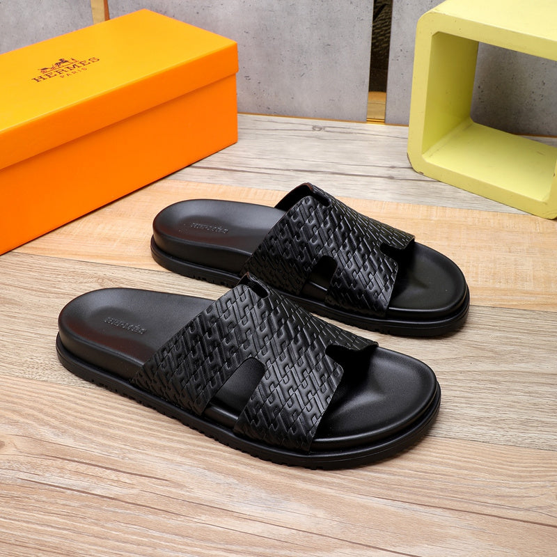 Satchel Bags - Mix Shoes - 709