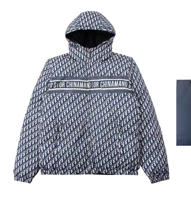 SAMC - Mix Jackets - 292