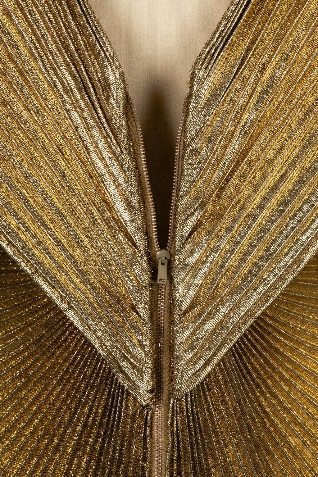 Robe dorÃƒÆ’Ã‚Â©e Azzaro