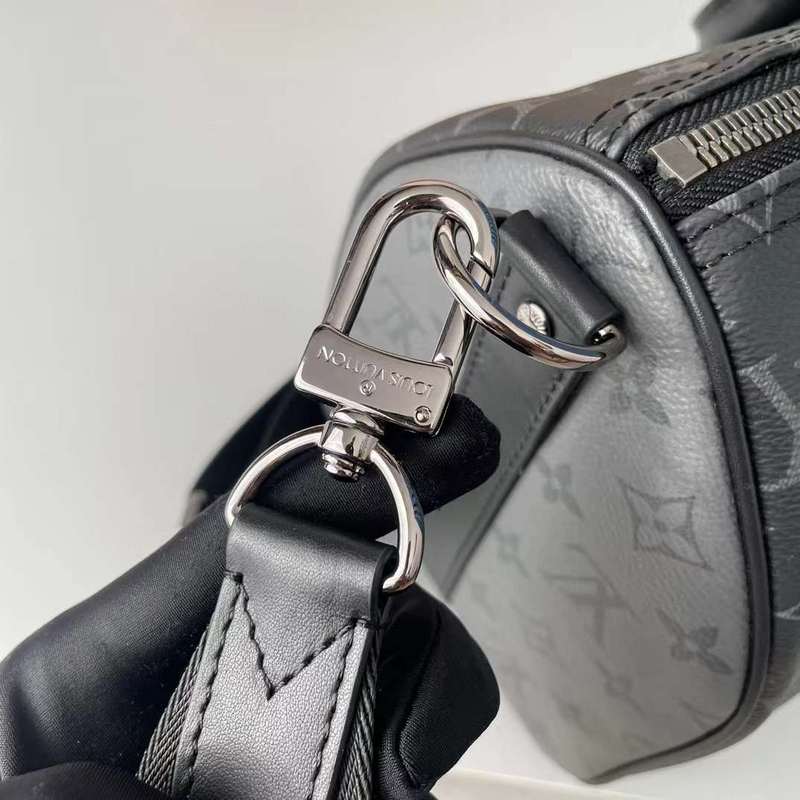 Glami GlamI Lu-Vi bags - 11413