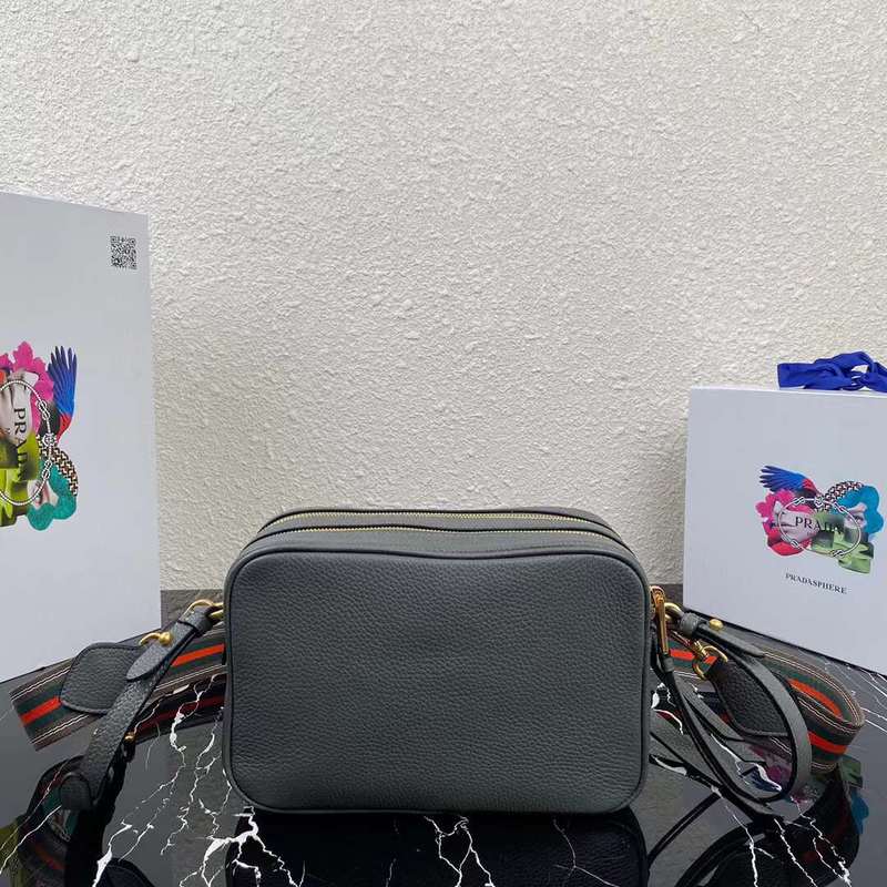Satchel Bags - PDA Bags - 1638