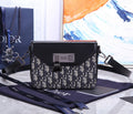 Satchel Bags - DOR Bags - 977