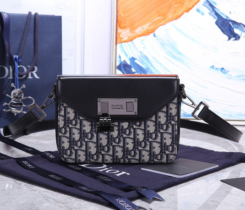 Satchel Bags - DOR Bags - 977