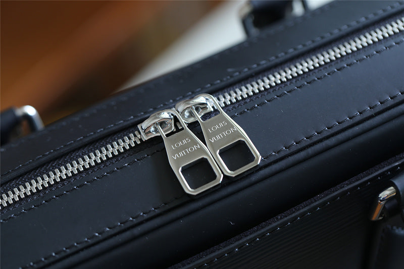 Glami Fashion Lu-Vi bags - 9868