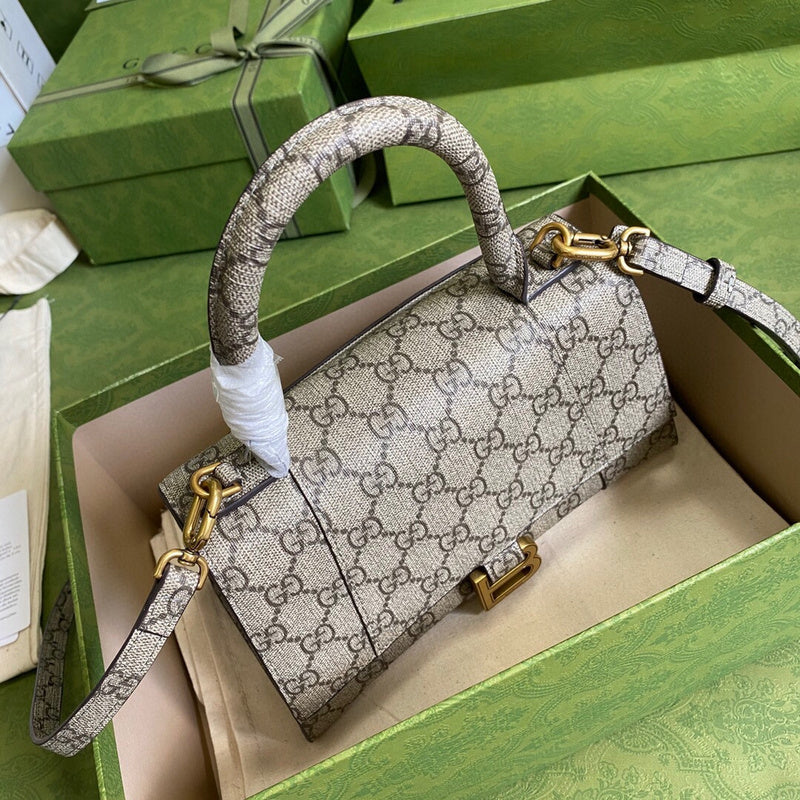 Glami Fashion - GCI Bags - 5883