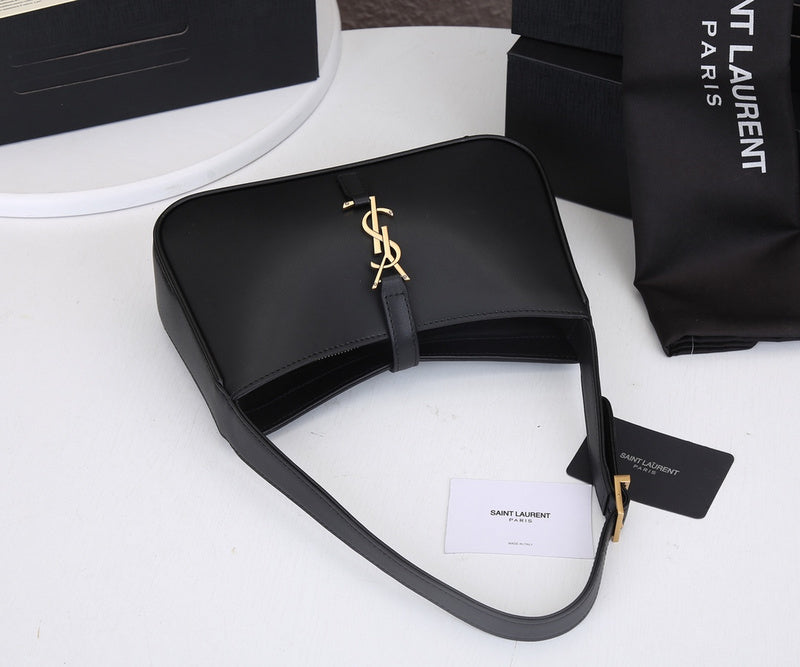 Satchel Bags - STLT Bags - 502