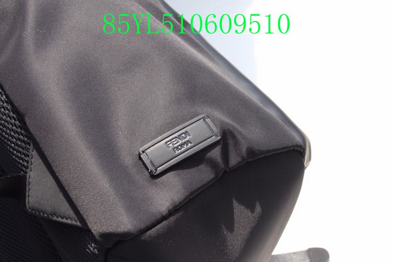 Glami - FDE Bags - 3016