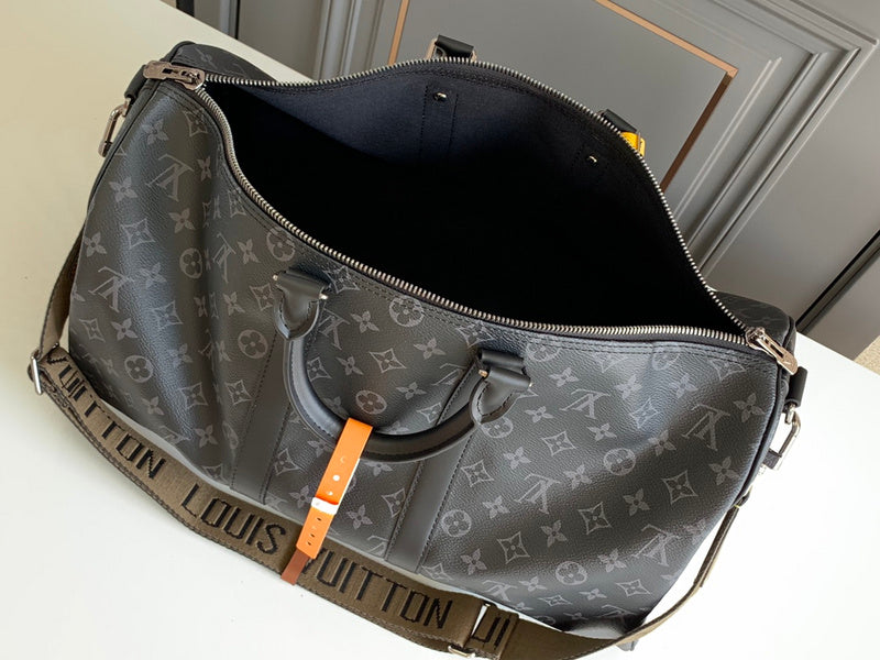 Glami Fashion Lu-Vi bags - 17004