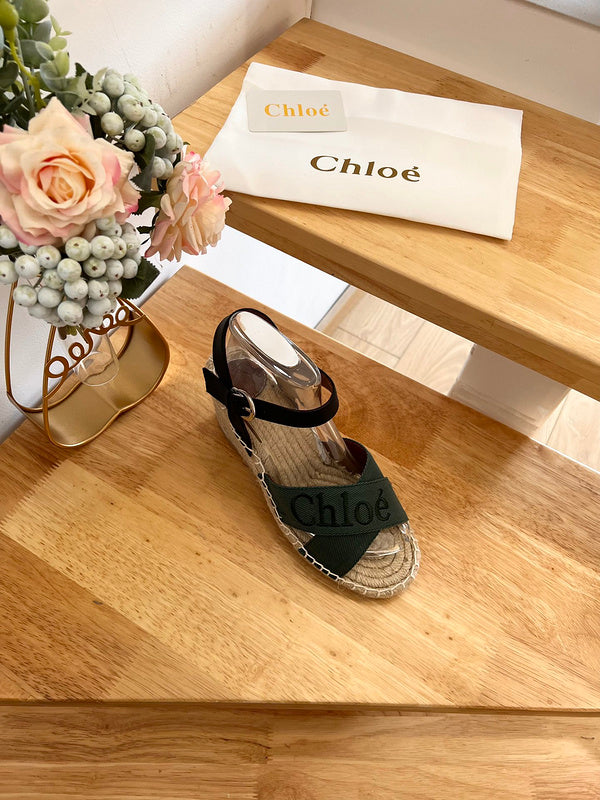 Glami - CLE Women Shoes - 456