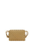 Bottega Veneta Women Mini Shoulder Bag
