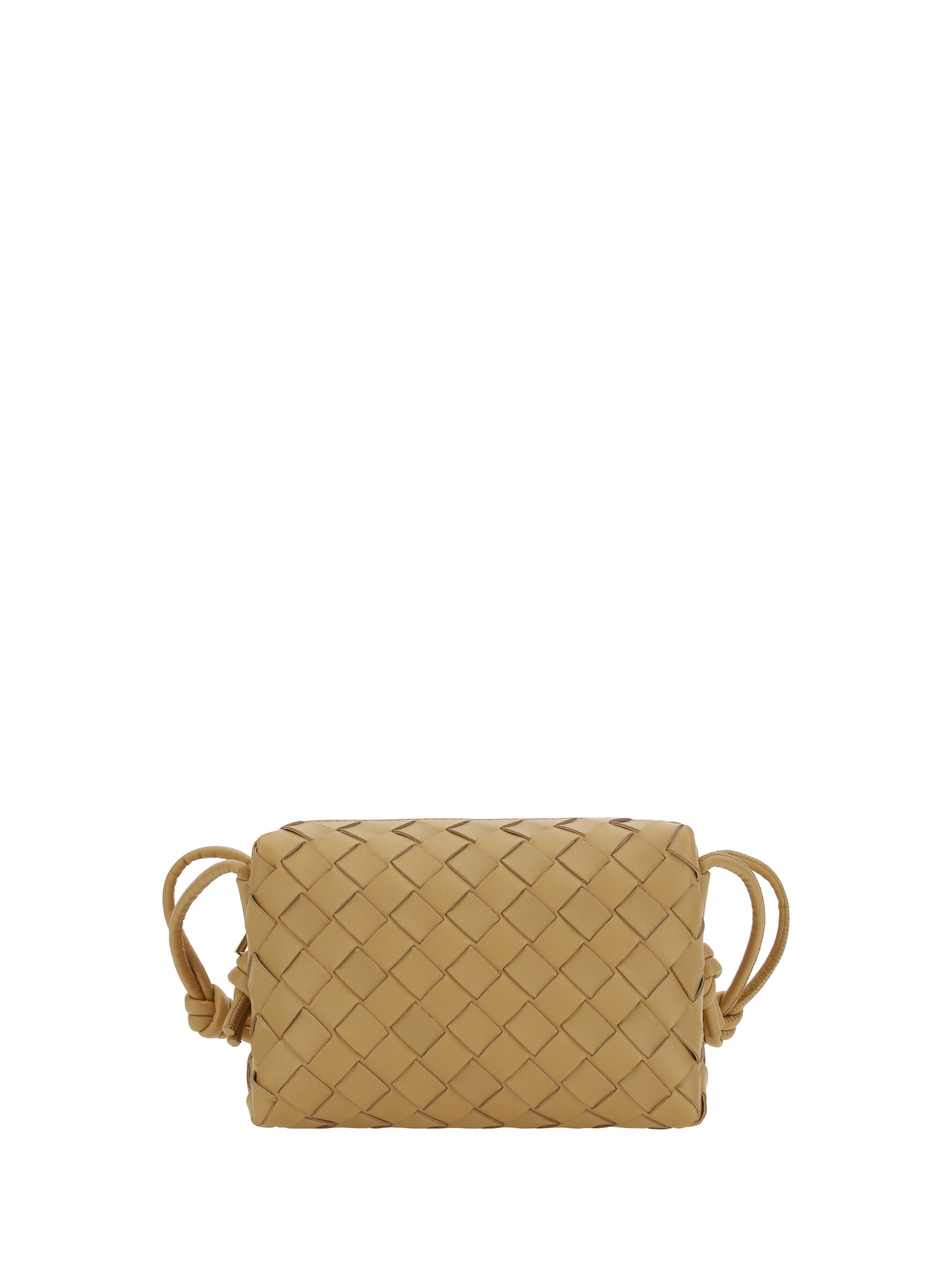 Bottega Veneta Women Mini Shoulder Bag