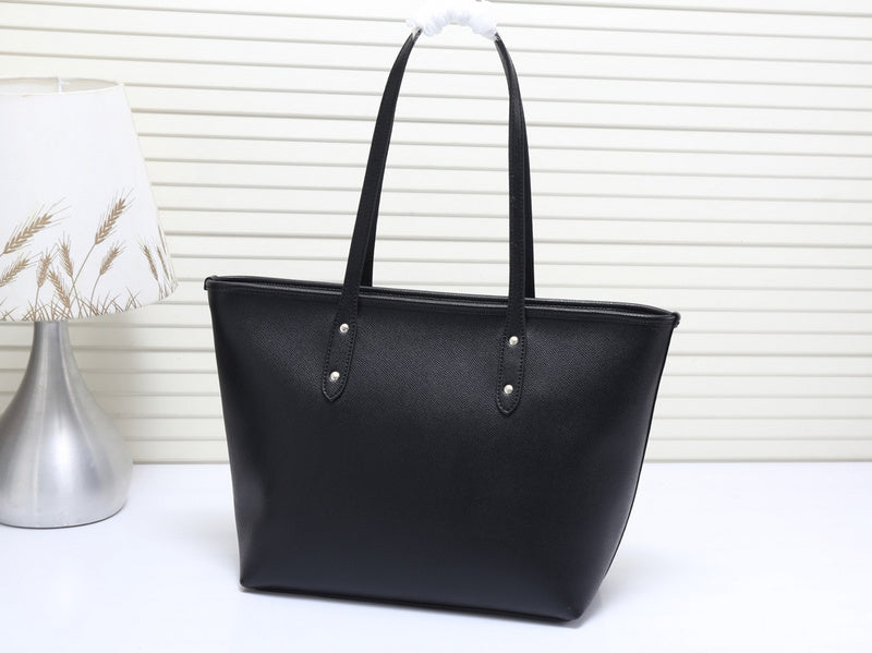 Satchel Bags - COH Bags - 018