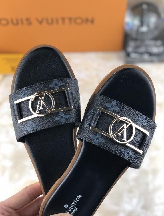 SAMC - LOV Women Shoes - 1853