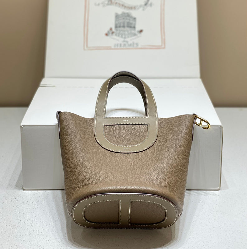 Glamy - HMS Bags - 453