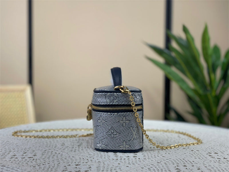 Glami - LOV Bags - 654
