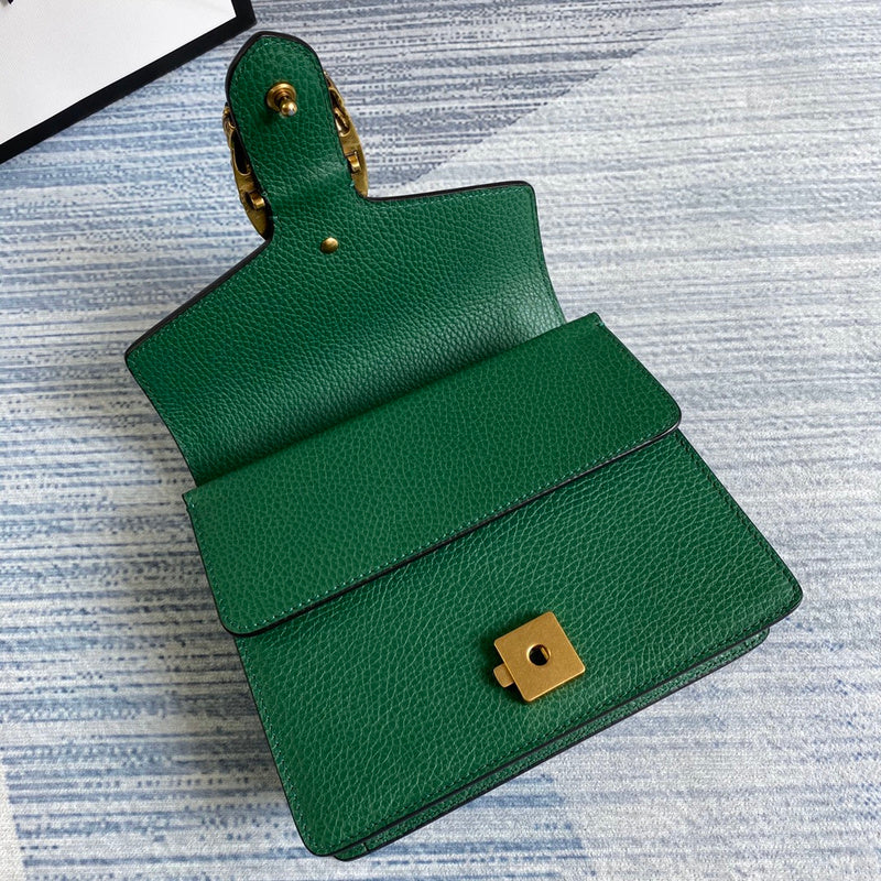 Glami - Glami Bags - 2079