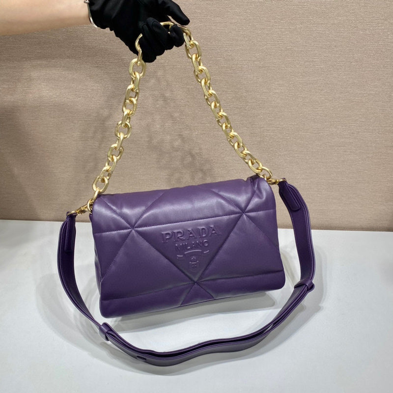 Glami-i - PD Lady Bags - 238