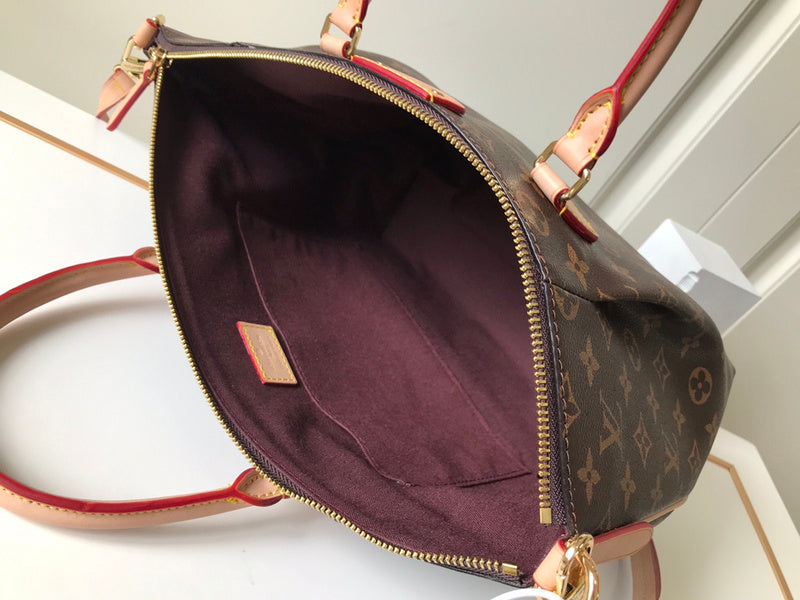 Satchel Bags - VL1 Bags - 572