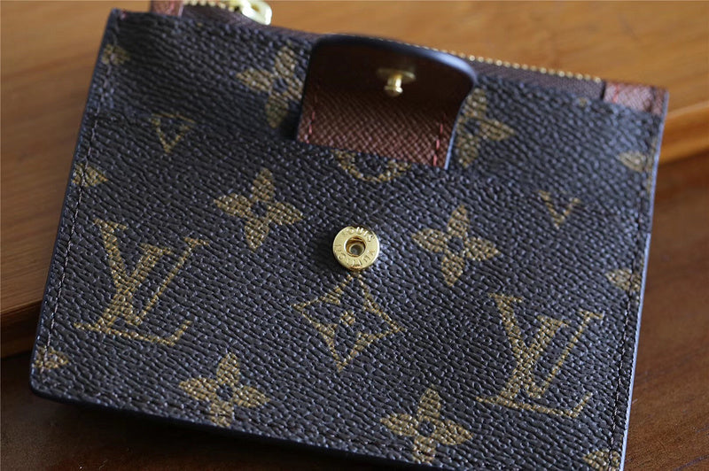 Glami GlamI Lu-Vi bags - 9078
