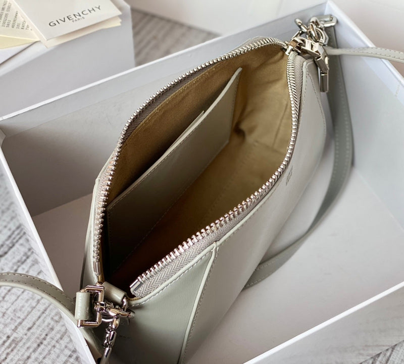 Glamy - GCY Bags - 599