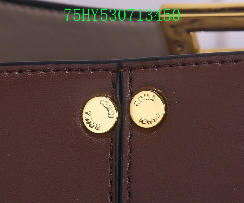 Glami - FDE Bags - 2566