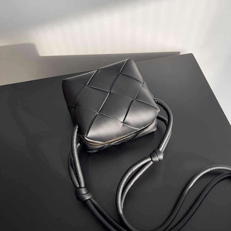 Glamy - BOV Bags - 559