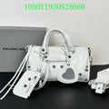 Glami GlamI - BGA Bags - 1652