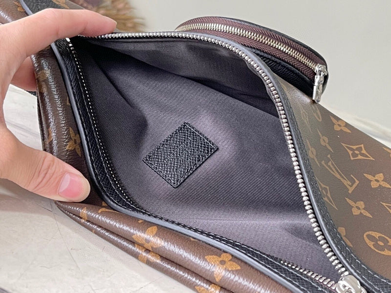 Glami- Glami- Lu-Vi bags - 4085