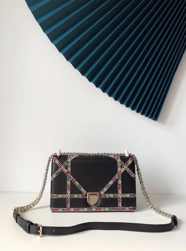 SAMCC - DOR Bags - 598