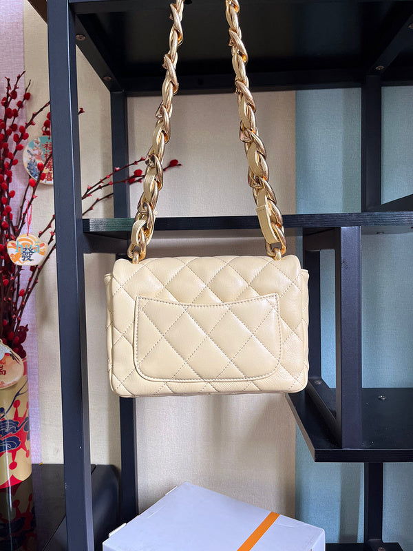 glamy - CHL Bags - 3096