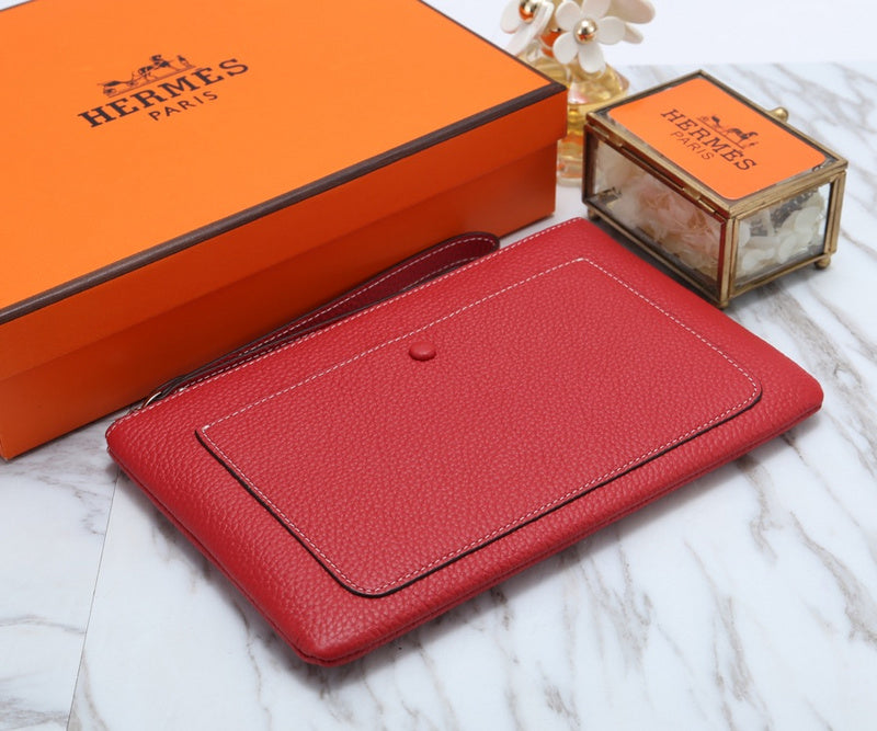 Glamy - HMS Bags - 1611