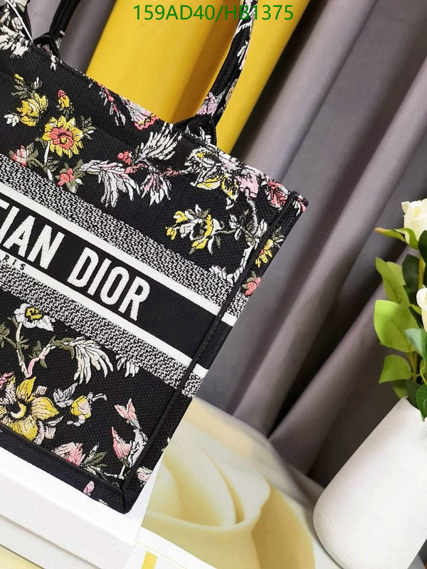 SAMCC - DOR Bags - 1157