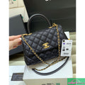 Glami - CHL Bags - 292