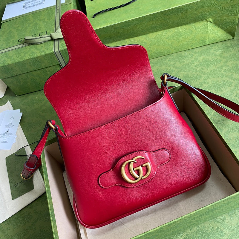 GUI2 Bags - Luxurious Bags  1018