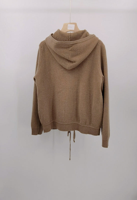 Glami - LOP Women Clothes - 781
