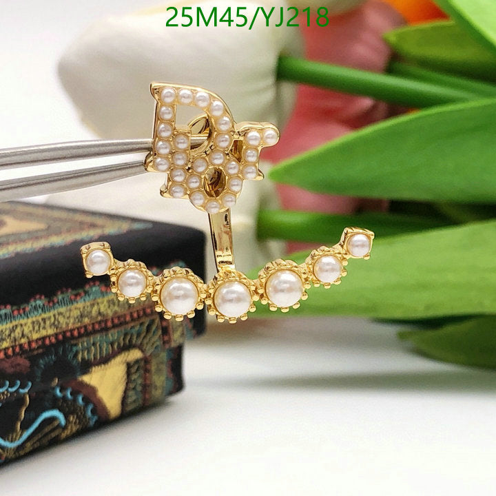 SAMC - DOR Jewelry - 369