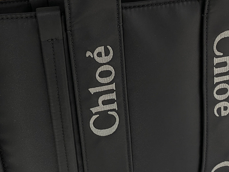 Glamy - CLE Bags - 154
