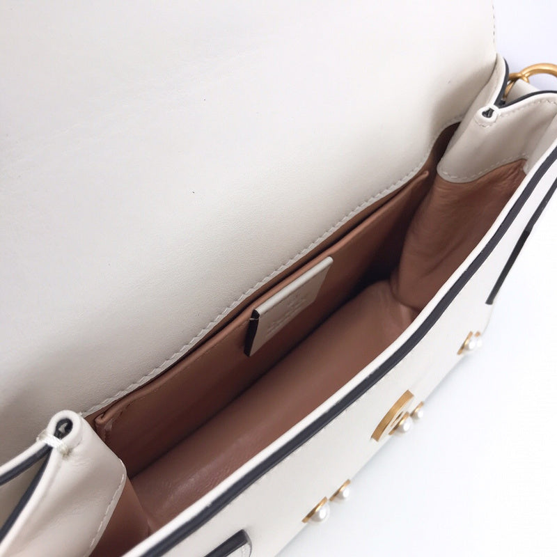 Glami Fashion - GCI Bags - 2529
