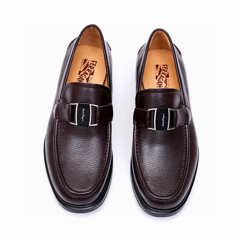 Glami - FGO Women Shoes - 393